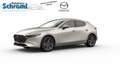 Mazda 3 2.5L e-SKYACTIV G 140ps Exclusive-Line + Pakete - thumbnail 1
