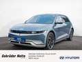 Hyundai IONIQ 5 Techniq 4WD SHZ KAMERA NAVI ACC LED Grün - thumbnail 1