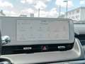 Hyundai IONIQ 5 Techniq 4WD SHZ KAMERA NAVI ACC LED Grün - thumbnail 22
