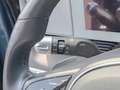 Hyundai IONIQ 5 Techniq 4WD SHZ KAMERA NAVI ACC LED Grün - thumbnail 13