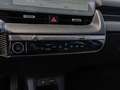 Hyundai IONIQ 5 Techniq 4WD SHZ KAMERA NAVI ACC LED Grün - thumbnail 16
