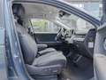 Hyundai IONIQ 5 Techniq 4WD SHZ KAMERA NAVI ACC LED Grün - thumbnail 8