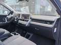 Hyundai IONIQ 5 Techniq 4WD SHZ KAMERA NAVI ACC LED Grün - thumbnail 9