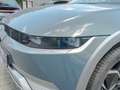 Hyundai IONIQ 5 Techniq 4WD SHZ KAMERA NAVI ACC LED Grün - thumbnail 25