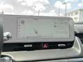 Hyundai IONIQ 5 Techniq 4WD SHZ KAMERA NAVI ACC LED Grün - thumbnail 17