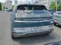 Hyundai IONIQ 5 Techniq 4WD SHZ KAMERA NAVI ACC LED Grün - thumbnail 6