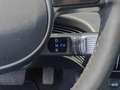 Hyundai IONIQ 5 Techniq 4WD SHZ KAMERA NAVI ACC LED Grün - thumbnail 14