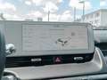 Hyundai IONIQ 5 Techniq 4WD SHZ KAMERA NAVI ACC LED Grün - thumbnail 23