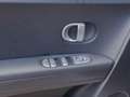 Hyundai IONIQ 5 Techniq 4WD SHZ KAMERA NAVI ACC LED Grün - thumbnail 11