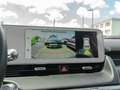 Hyundai IONIQ 5 Techniq 4WD SHZ KAMERA NAVI ACC LED Grün - thumbnail 15