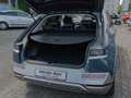 Hyundai IONIQ 5 Techniq 4WD SHZ KAMERA NAVI ACC LED Grün - thumbnail 7