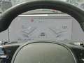 Hyundai IONIQ 5 Techniq 4WD SHZ KAMERA NAVI ACC LED Grün - thumbnail 24