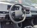Hyundai IONIQ 5 Techniq 4WD SHZ KAMERA NAVI ACC LED Grün - thumbnail 12