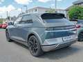 Hyundai IONIQ 5 Techniq 4WD SHZ KAMERA NAVI ACC LED Grün - thumbnail 5