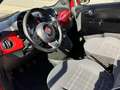 Fiat 500 500 1.0 Hybrid Lounge Rosso - thumbnail 11