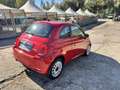 Fiat 500 500 1.0 Hybrid Lounge Rosso - thumbnail 14