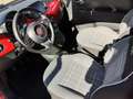 Fiat 500 500 1.0 Hybrid Lounge Rosso - thumbnail 6