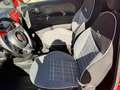 Fiat 500 500 1.0 Hybrid Lounge Rosso - thumbnail 8
