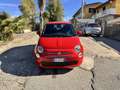 Fiat 500 500 1.0 Hybrid Lounge Rosso - thumbnail 13