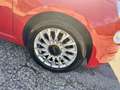 Fiat 500 500 1.0 Hybrid Lounge Rosso - thumbnail 7