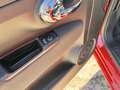 Fiat 500 500 1.0 Hybrid Lounge Rosso - thumbnail 3