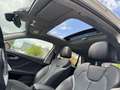 Audi Q2 2.0 TDI 190 DESIGN LUXE QUATTRO S TRONIC Wit - thumbnail 9