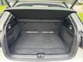 Audi Q2 2.0 TDI 190 DESIGN LUXE QUATTRO S TRONIC Wit - thumbnail 24