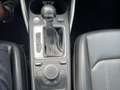 Audi Q2 2.0 TDI 190 DESIGN LUXE QUATTRO S TRONIC Wit - thumbnail 19