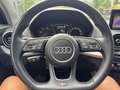 Audi Q2 2.0 TDI 190 DESIGN LUXE QUATTRO S TRONIC Wit - thumbnail 13