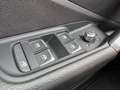 Audi Q2 2.0 TDI 190 DESIGN LUXE QUATTRO S TRONIC Wit - thumbnail 22