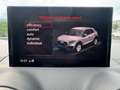 Audi Q2 2.0 TDI 190 DESIGN LUXE QUATTRO S TRONIC Wit - thumbnail 20