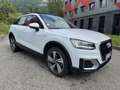 Audi Q2 2.0 TDI 190 DESIGN LUXE QUATTRO S TRONIC Wit - thumbnail 7
