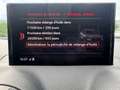 Audi Q2 2.0 TDI 190 DESIGN LUXE QUATTRO S TRONIC Wit - thumbnail 21