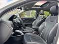 Audi Q2 2.0 TDI 190 DESIGN LUXE QUATTRO S TRONIC Wit - thumbnail 8