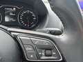 Audi Q2 2.0 TDI 190 DESIGN LUXE QUATTRO S TRONIC Wit - thumbnail 17