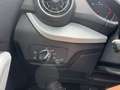 Audi Q2 2.0 TDI 190 DESIGN LUXE QUATTRO S TRONIC Wit - thumbnail 15