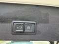 Audi Q2 2.0 TDI 190 DESIGN LUXE QUATTRO S TRONIC Wit - thumbnail 25