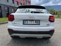Audi Q2 2.0 TDI 190 DESIGN LUXE QUATTRO S TRONIC Wit - thumbnail 4
