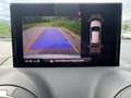 Audi Q2 2.0 TDI 190 DESIGN LUXE QUATTRO S TRONIC Wit - thumbnail 11