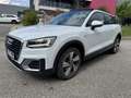 Audi Q2 2.0 TDI 190 DESIGN LUXE QUATTRO S TRONIC Wit - thumbnail 1