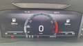 Skoda Superb Superb Combi 1.5 TSIAmbition Silber - thumbnail 12