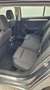 Skoda Superb Superb Combi 1.5 TSIAmbition Silber - thumbnail 8