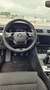 Skoda Superb Superb Combi 1.5 TSIAmbition Silber - thumbnail 9