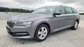 Skoda Superb Superb Combi 1.5 TSIAmbition Silber - thumbnail 2