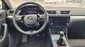 Skoda Superb Superb Combi 1.5 TSIAmbition Silber - thumbnail 13