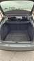 Skoda Superb Superb Combi 1.5 TSIAmbition Silber - thumbnail 6