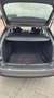 Skoda Superb Superb Combi 1.5 TSIAmbition Silber - thumbnail 10