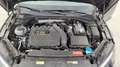 Skoda Superb Superb Combi 1.5 TSIAmbition Silber - thumbnail 14