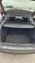 Skoda Superb Superb Combi 1.5 TSIAmbition Silber - thumbnail 7