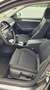 Skoda Superb Superb Combi 1.5 TSIAmbition Silber - thumbnail 11